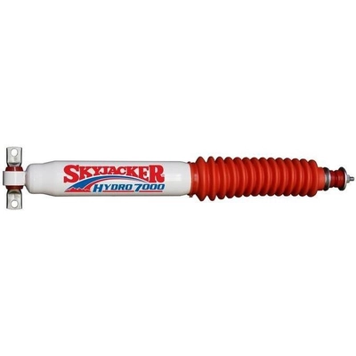 SKYJACKER - H7006 - Shock Absorber pa1