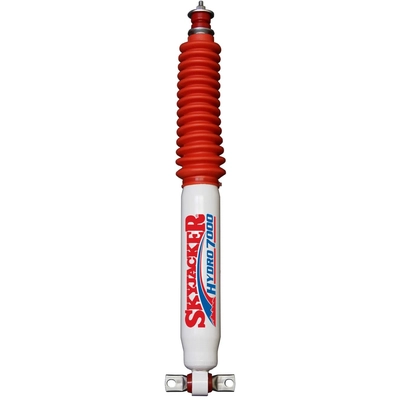 SKYJACKER - H7016 - Shock Absorber pa2