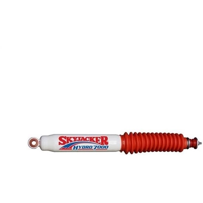 SKYJACKER - H7025 - Shock Absorber pa3