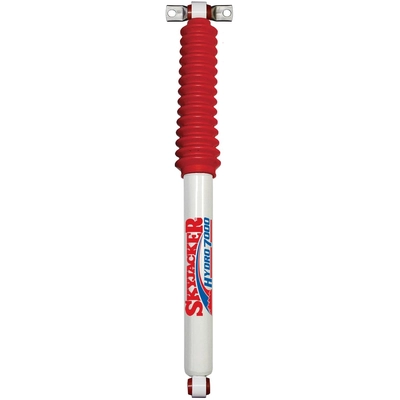 SKYJACKER - H7028 - Shock Absorber pa2