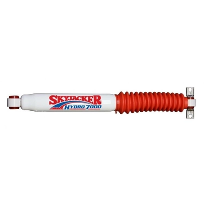 SKYJACKER - H7028 - Shock Absorber pa3