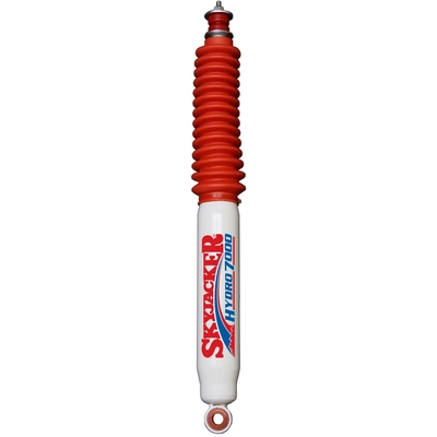 SKYJACKER - H7035 - Shock Absorber pa2