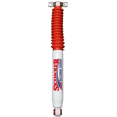 SKYJACKER - H7037 - Shock Absorber pa2