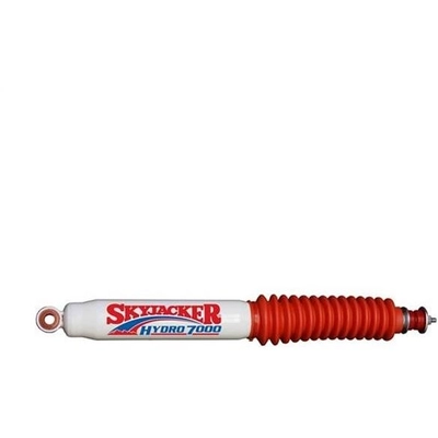 SKYJACKER - H7045 - Shock Absorber pa3