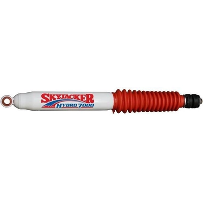 SKYJACKER - H7062 - Shock Absorber pa1