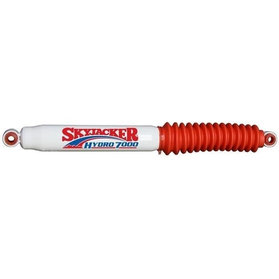 SKYJACKER - H7070 - Shock Absorber pa1