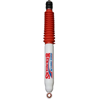 Shock Absorber by SKYJACKER - H7074 pa2