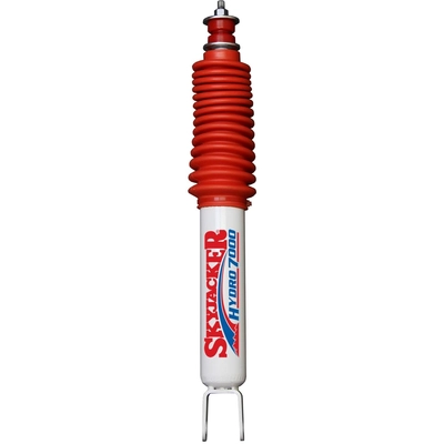 SKYJACKER - H7096 - Shock Absorber pa2