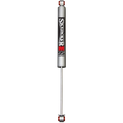 SKYJACKER - M9560 - Shock Absorber pa2