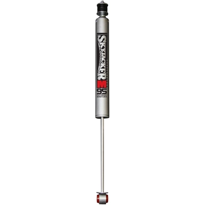 SKYJACKER - M9591 - Shock Absorber pa2