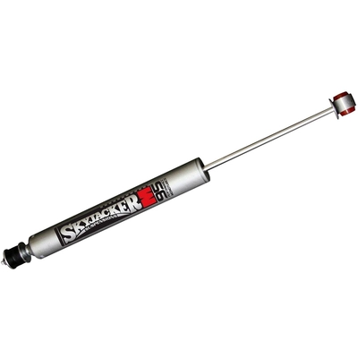 SKYJACKER - M9591 - Shock Absorber pa5