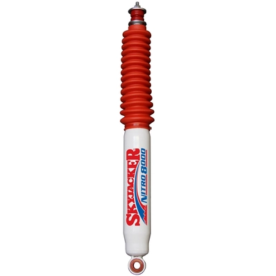 Shock Absorber by SKYJACKER - N8057 pa2