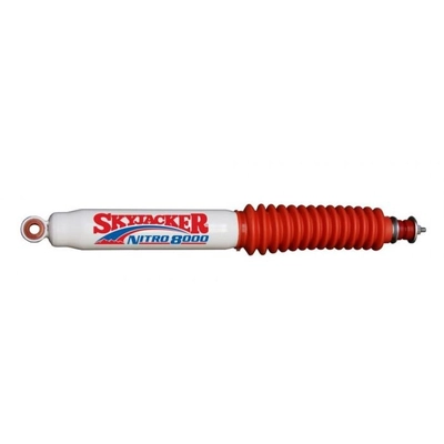 Shock Absorber by SKYJACKER - N8057 pa3