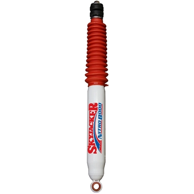 Shock Absorber by SKYJACKER - N8062 pa2