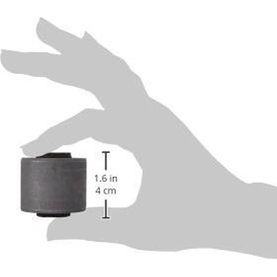 Shock Bushing by FABTECH - FTS1129 pa1