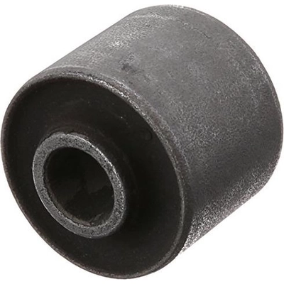 Shock Bushing by FABTECH - FTS1129 pa2