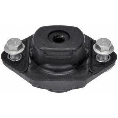 Shock Mount by DORMAN (OE SOLUTIONS) - 523-247 pa2