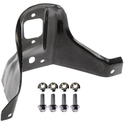 DORMAN (OE SOLUTIONS) - 924-402 - Support d'ammortisseur pa4