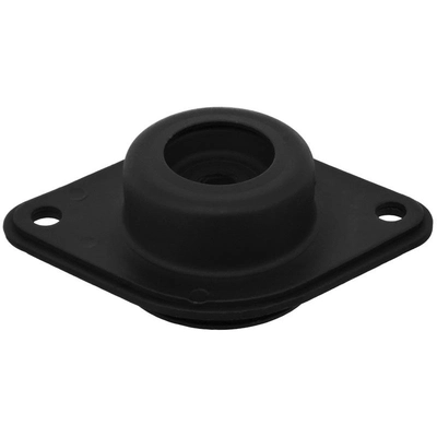 Shock Mount by KYB - SM5734 pa1