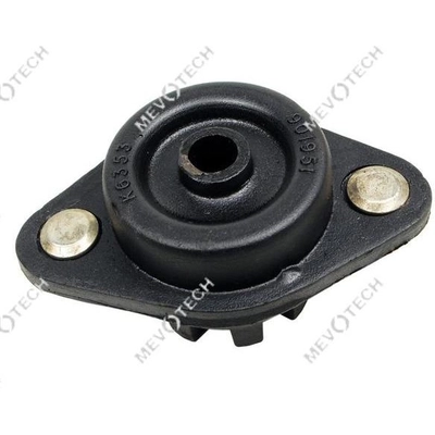 Shock Mount by MEVOTECH - MP901951 pa6