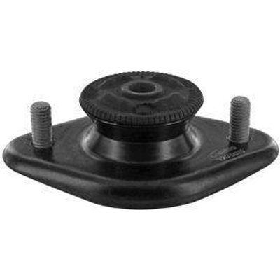 Shock Mount by VAICO - V20-0670 pa1