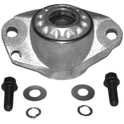 WESTAR INDUSTRIES - ST4910 - Shock Mount pa5