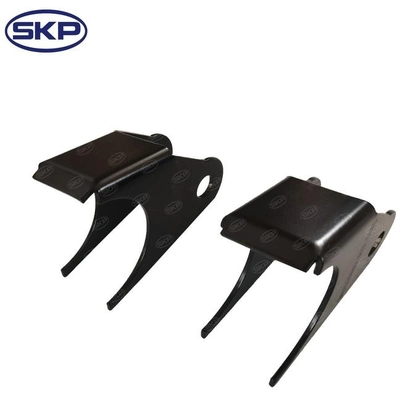 Shock Tower Repair Kit by SKP - SK523288K2 pa2