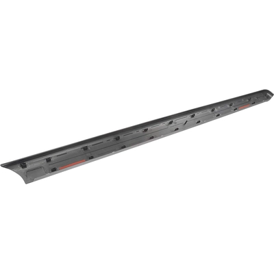 DORMAN (OE SOLUTIONS) - 926-929 - Truck Bed Side Rail Protector pa2