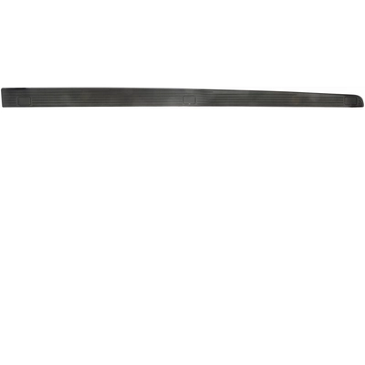 DORMAN (OE SOLUTIONS) - 926-950 - Side Rail Protector pa7