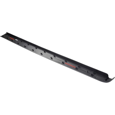 DORMAN (OE SOLUTIONS) - 926-952 - Side Rail Protector pa10