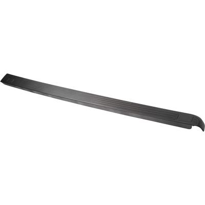 DORMAN (OE SOLUTIONS) - 926-952 - Side Rail Protector pa9