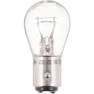 PHILIPS - 1157CP - Center High Mount Stop Light Bulb pa1