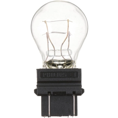 PHILIPS - 3157B2 - Center High Mount Stop Light Bulb pa2