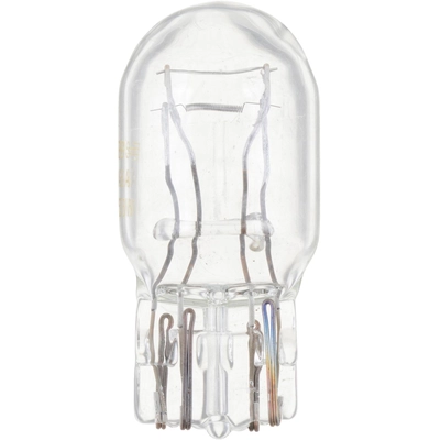 PHILIPS - 7443CP - Turn Signal Light Bulb pa4