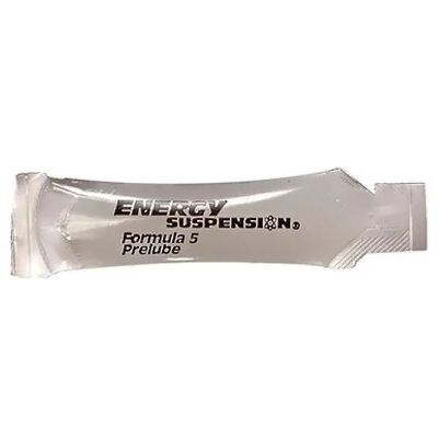 ENERGY SUSPENSION - 9.11110 - Silicone Grease pa2