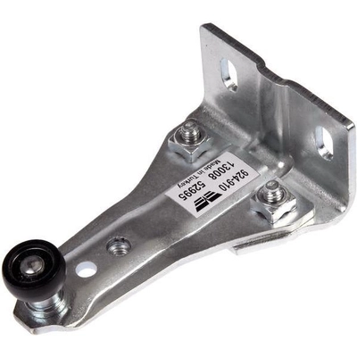 DORMAN (OE SOLUTIONS) - 924-910 - Assemblage de rouleau de porte coulissante pa4