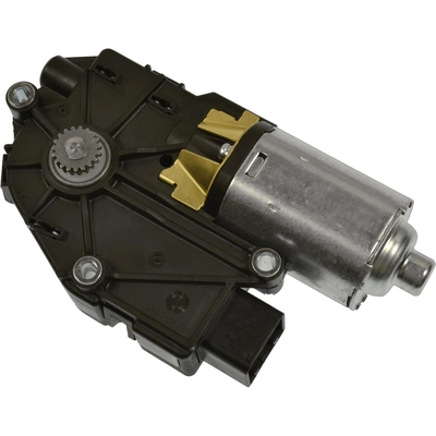 BLUE STREAK (HYGRADE MOTOR) - PSM100 - Sunroof Motor pa1