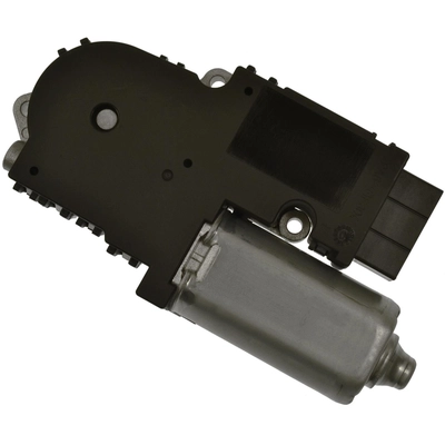 BLUE STREAK (HYGRADE MOTOR) - PSM101 - Sunroof Motor pa1