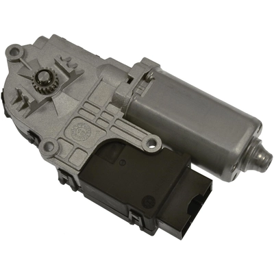 BLUE STREAK (HYGRADE MOTOR) - PSM101 - Sunroof Motor pa2