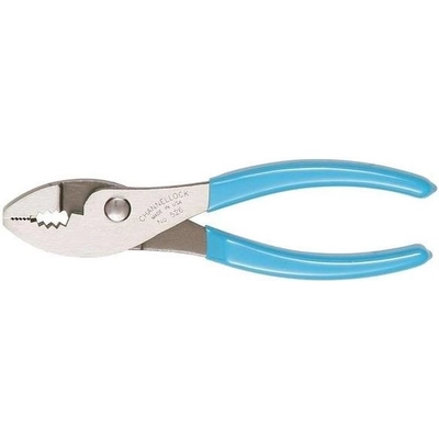 Slip Joint Pliers by CHANNEL LOCK - 526 pa1