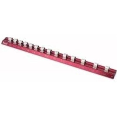 Socket Rail by TITAN - 32097 pa1