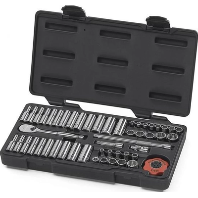 Socket Set by GEAR WRENCH - 80301 pa1