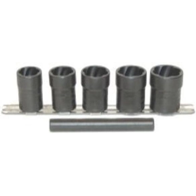 Socket Set by LTI TOOLS - 4400 pa1