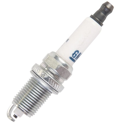 ACDELCO - 25193473 - Bougie d'allumage pa2