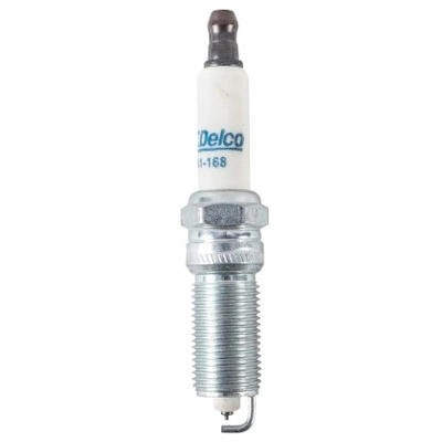 ACDELCO - 41-168 - Spark Plug pa1