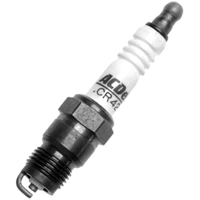 AC DELCO - CR42TS - Spark Plug pa1