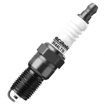 ACDELCO - R44LTS - Professional Conventional Bougie d'allumage pa1