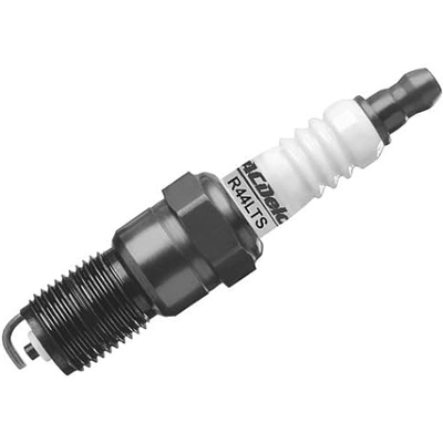 ACDELCO - R44LTS - Professional Conventional Bougie d'allumage pa2