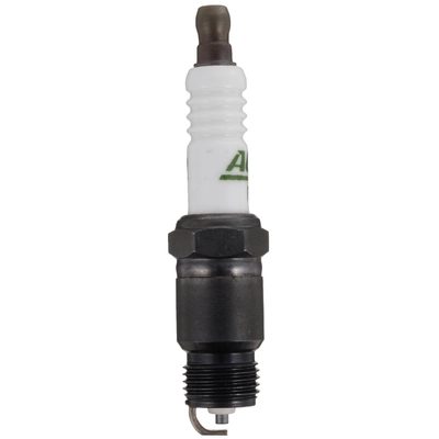 ACDELCO - R44TS - Conventional Nickel Spark Plug pa2