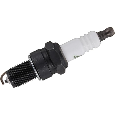 ACDELCO - R44XLS - Conventional Bougie d'allumage pa2